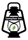 Lamplan Inc.